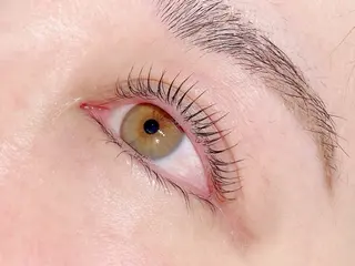 マツエク・マツパ Zen Neo RUIのマツエク・マツパデザイン