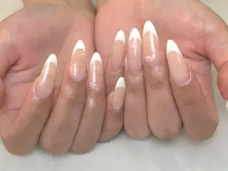 ネイル 心花 Mihanaのネイルデザイン