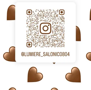 LUMIERE m♡のエステ・リラクイメージ