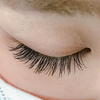 マツエク・マツパ BIONAS 【ビオナス】の眉毛・アイブロウイメージ