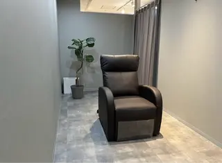 マツエク・マツパ eyelist mikiのマツエク・マツパデザイン