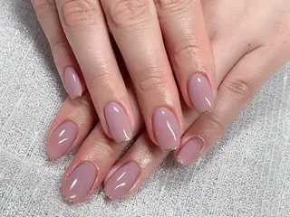 ネイル 林 ✨syousyouのネイルデザイン