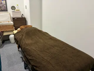 メンズ 菅家 るなのエステ・リラクイメージ