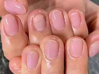 ネイル NAIL K-PIT ネイル ケーピットの眉毛・アイブロウイメージ