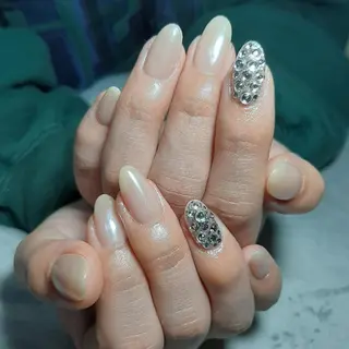 ネイル ネイリスト やましたのネイルデザイン