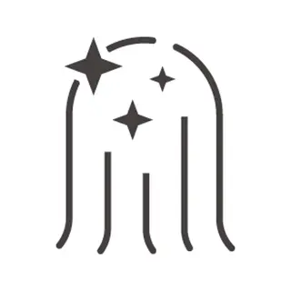 セミロング カラー DIECE所属・メンズ特化 ⚡️ナツキ⚡️のヘアスタイル