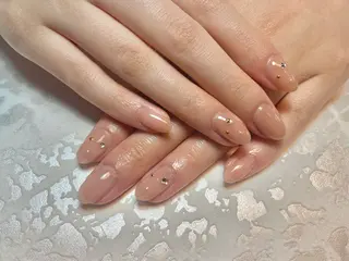 ネイル KOYUKI YUDAのネイルデザイン