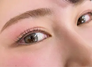 マツエク・マツパ MISUZU 🌞のその他イメージ