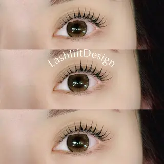 マツエク・マツパ 𝘼𝙊𝙄 💞束感まつ毛のマツエク・マツパデザイン