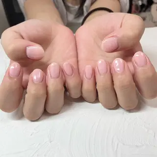 ネイル 💎MA YU💎のネイルデザイン