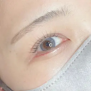 マツエク・マツパ chouchou 柏西口店  渡辺のマツエク・マツパデザイン