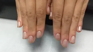 ネイル M Moritaのネイルデザイン