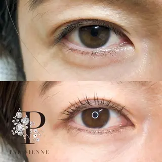 マツエク・マツパ Dimples eyelashのエステ・リラクイメージ