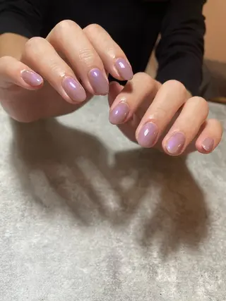 ネイル vico栄 kitagawaのネイルデザイン