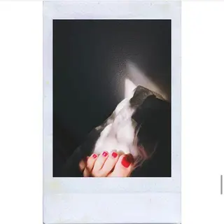 ネイル Miyagi Asamiのネイルデザイン