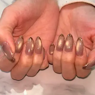 ネイル nailroom‪ sb‪‪𓈒𓂂𓏸のネイルデザイン