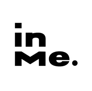 西千葉｜眉毛・ まつげ【inMe.】の眉毛・アイブロウイメージ