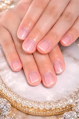 ネイル Mi nailのネイルデザイン