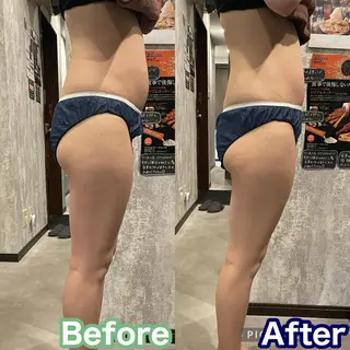 与座 啓子のその他イメージ