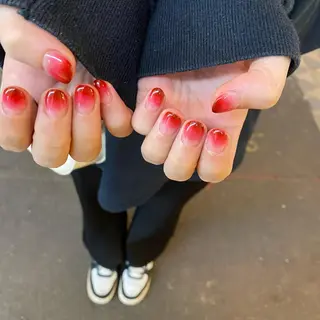 ネイル pro.m Kanonのネイルデザイン