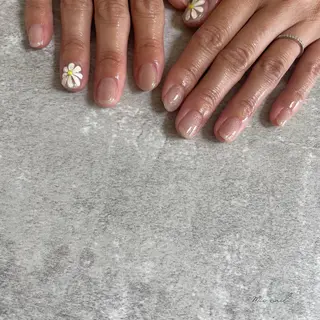 ネイル Mii nail いづみのその他イメージ