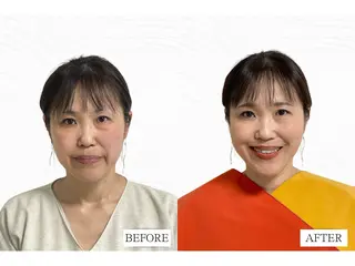 宮川 桜子のその他イメージ