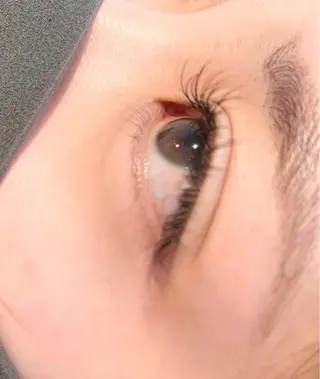 マツエク・マツパ VERY 天王寺店 圓句のマツエク・マツパデザイン