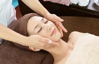 EMILU CAのエステ・リラクイメージ