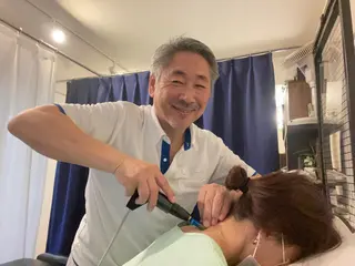 整体サロン 四つ葉のクローバー所属・🍀美スタイリング プロ💕のその他イメージ