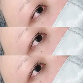 マツエク・マツパ August 大野のエステ・リラクイメージ