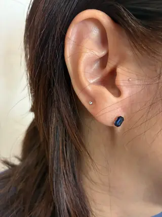 産毛専門店 Bittoのエステ・リラクイメージ