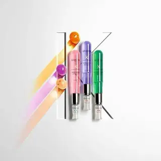 カラー特化 ⚔️夢生志(ゆうし)のヘアスタイル