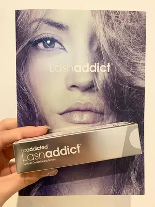 マツエク・マツパ 🌼eyelist kaede🌼のマツエク・マツパデザイン