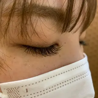 マツエク・マツパ ユナ🌙 nailのネイルデザイン