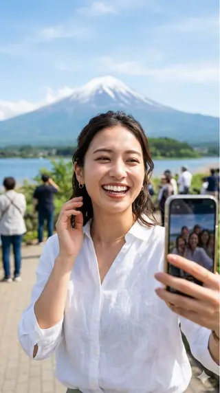 ホワイトニング ショップ葵区静岡駅店のその他イメージ