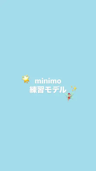 ぷる艶肌🫧 shaving斉藤のその他イメージ