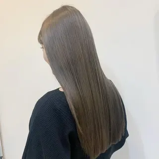 ショート カラー メンズ 🩷Eny terrace🩷のヘアスタイル
