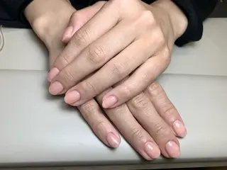 ネイル KAKA.Nail所属・KAKA Nailのネイルデザイン