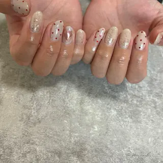 ネイル Mii nail いづみのその他イメージ