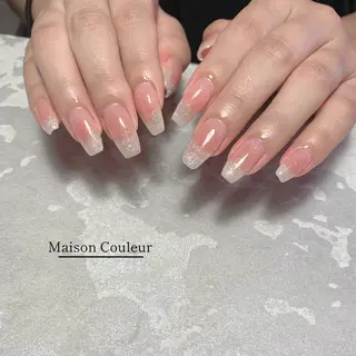 ネイル Lafina -のネイルデザイン