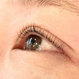 マツエク・マツパ マツエク専門店🩵 SAYAKAのマツエク・マツパデザイン