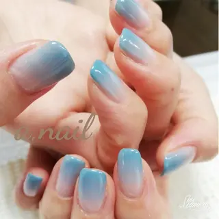 ネイル ネイルサロン エーネイルのネイルデザイン