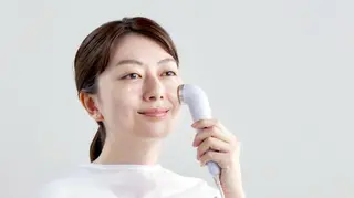 ビューティーサロン Lumièreのエステ・リラクイメージ