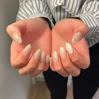 ネイル neroria nailのネイルデザイン