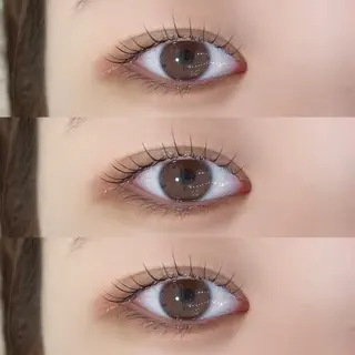 マツエク・マツパ PEARL eye 心斎橋堀江所属・PEARL 川口のその他イメージ