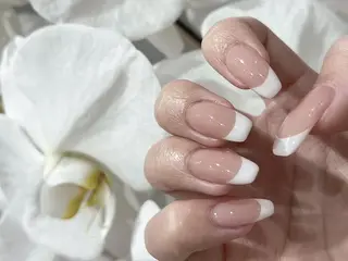 ネイル Sara 金山店のネイルデザイン