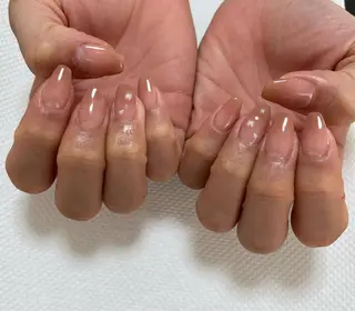 ネイル nail M&Tのネイルデザイン