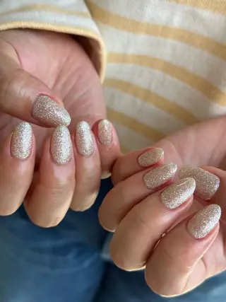 ネイル nail salon etoleのネイルデザイン