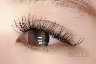 マツエク・マツパ eyelist 🌼Maya🌼のマツエク・マツパデザイン