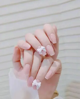 ネイル Queens ciciのネイルデザイン